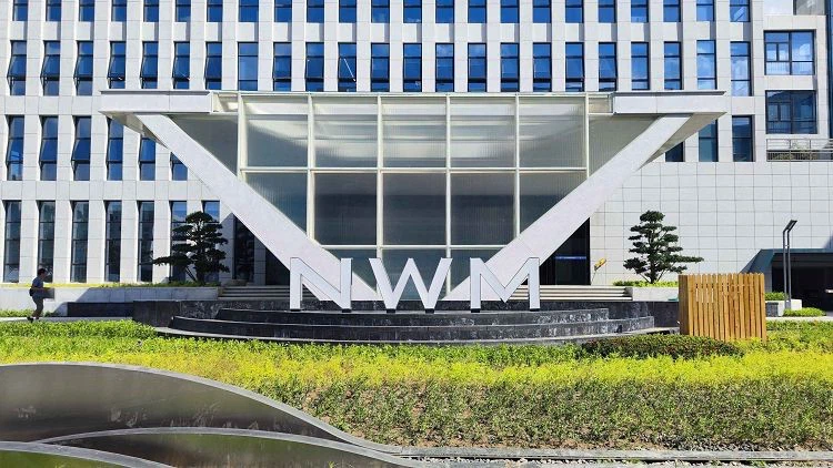 product-750-422 product-750-422